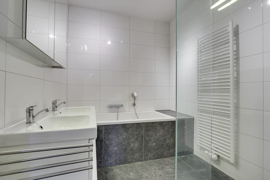 Foto 17 van Koningsstraat 75