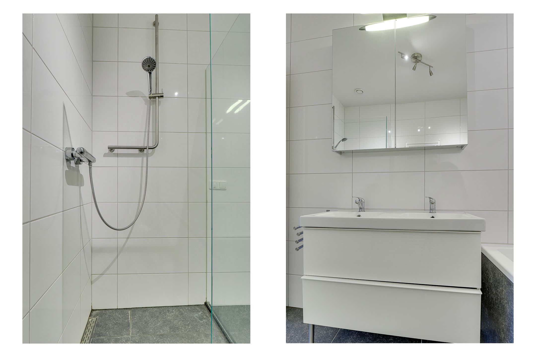 Foto 18 van Koningsstraat 75