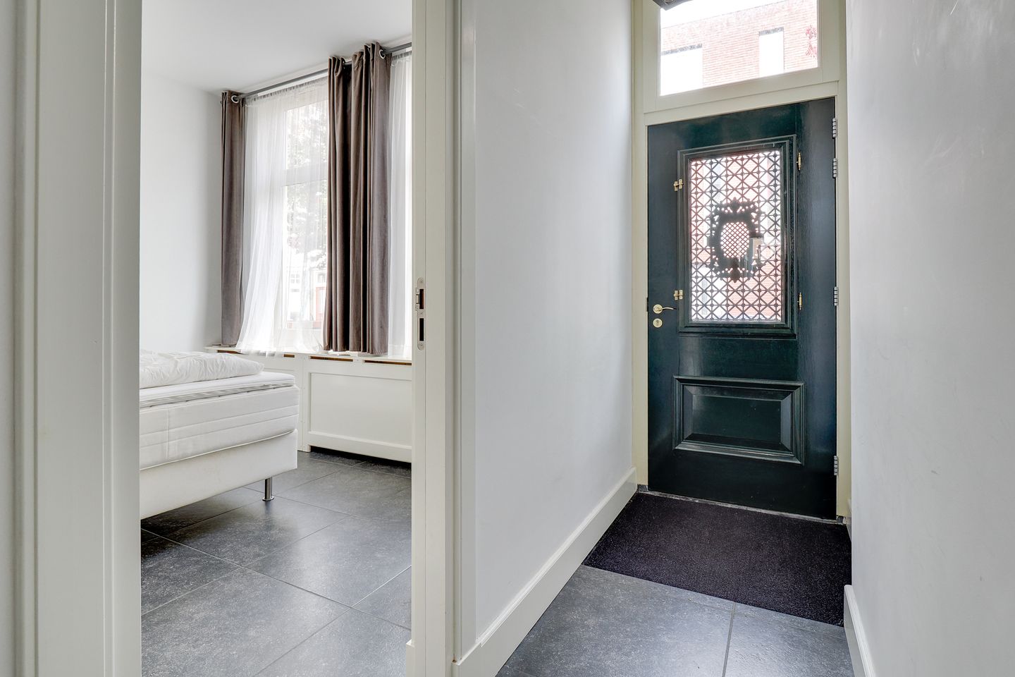 Foto 19 van Koningsstraat 75