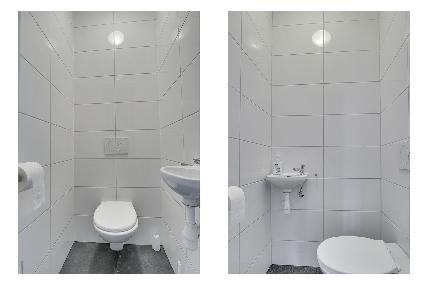 Foto 20 van Koningsstraat 75