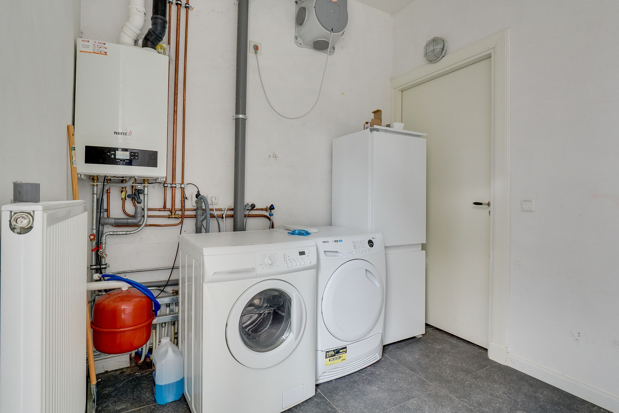 Foto 21 van Koningsstraat 75