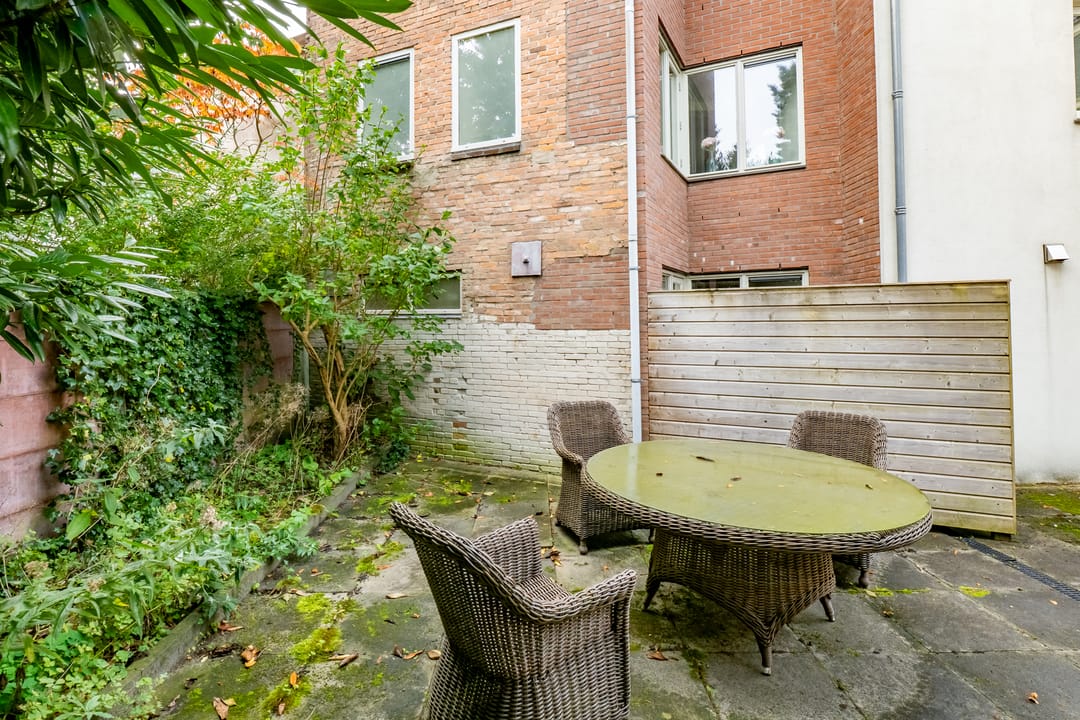 Foto 23 van Koningsstraat 75