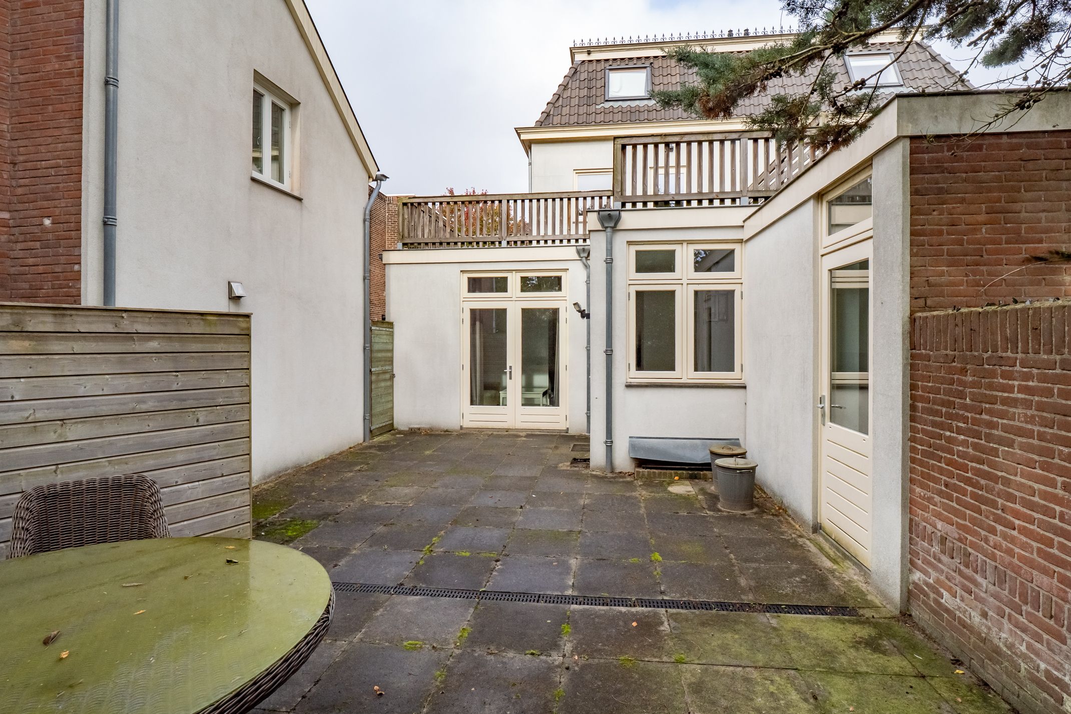 Foto 24 van Koningsstraat 75