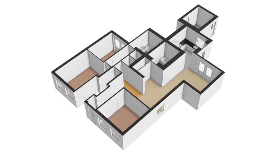 Foto 29 van Koningsstraat 75