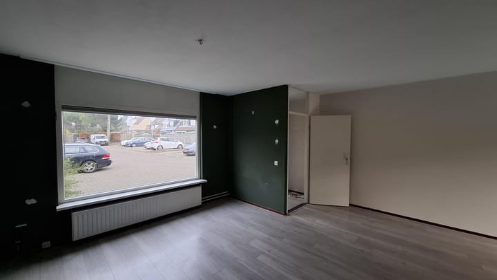 Photo 2 of Moeraskreek 5