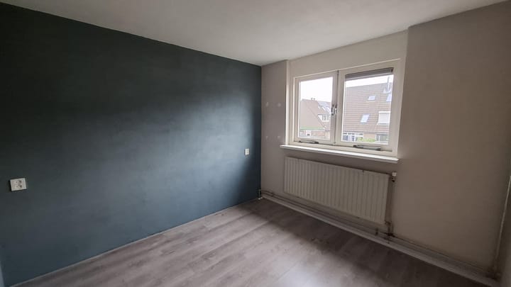 Photo 5 of Moeraskreek 5