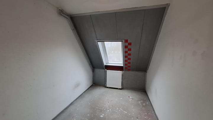 Photo 7 of Moeraskreek 5