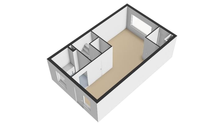 Photo 13 of Moeraskreek 5