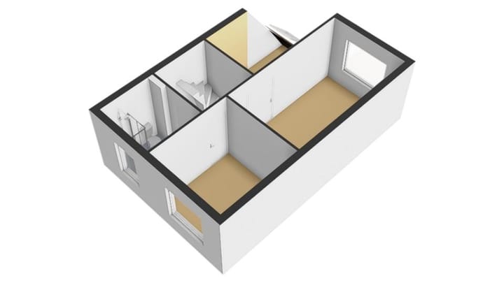 Photo 15 of Moeraskreek 5