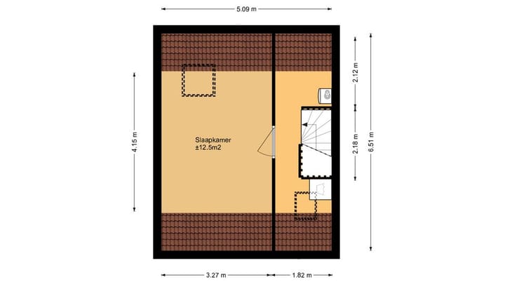 Photo 16 of Moeraskreek 5