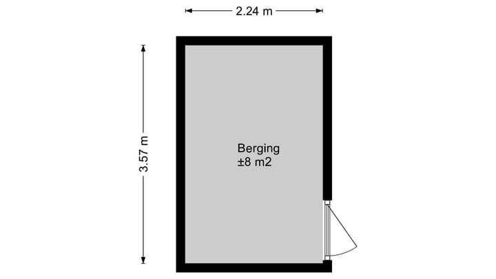 Photo 18 of Moeraskreek 5