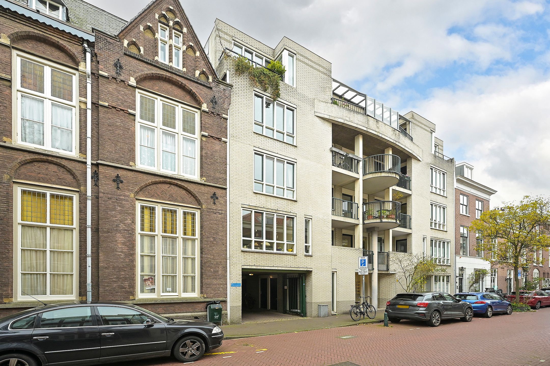 Willemstraat 62-E 62 E