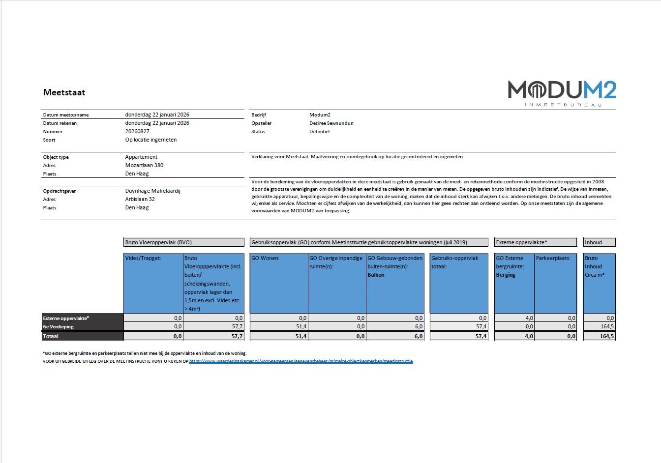 Foto 40 van Mozartlaan 380