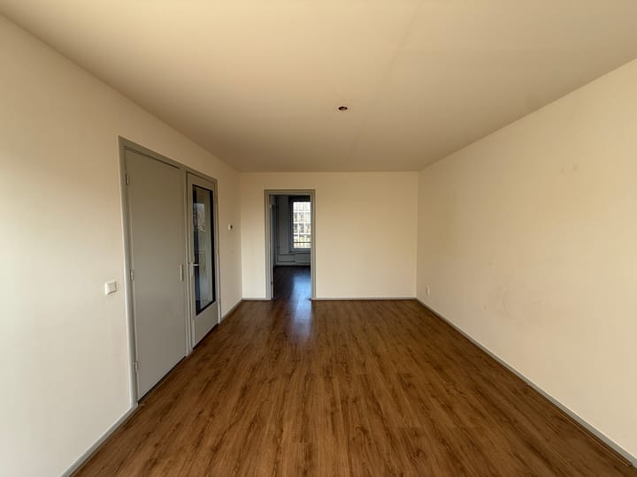 Foto 2 van Woutertje Pietersestraat 38-1