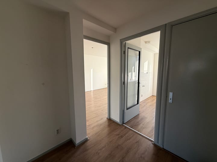 Foto 4 van Woutertje Pietersestraat 38-1