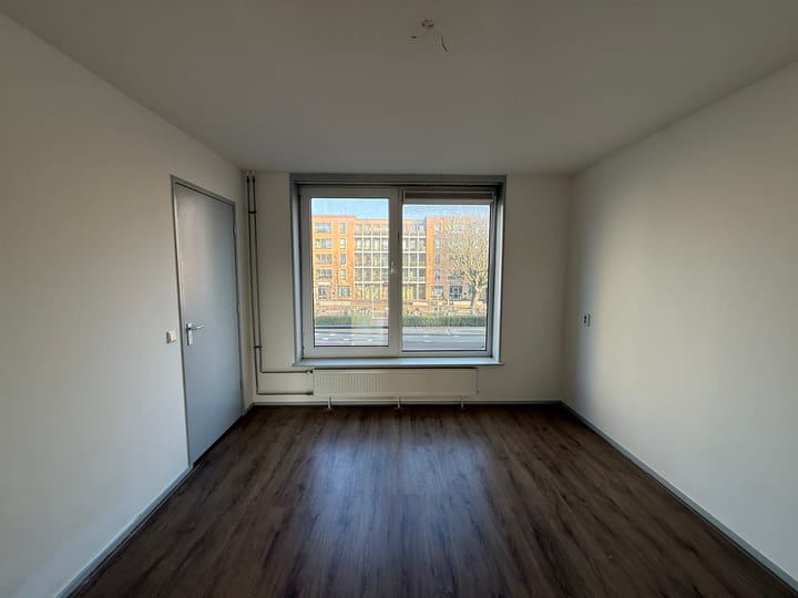 Foto 6 van Woutertje Pietersestraat 38-1