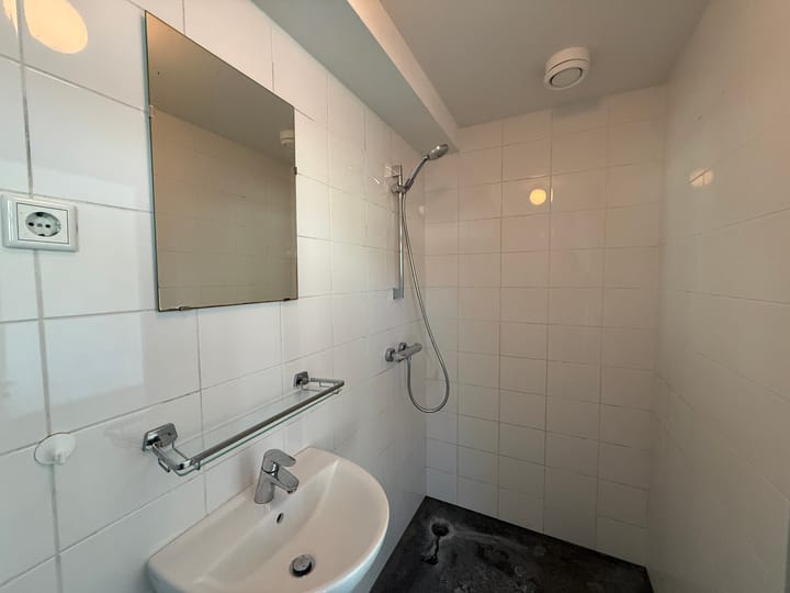 Foto 7 van Woutertje Pietersestraat 38-1