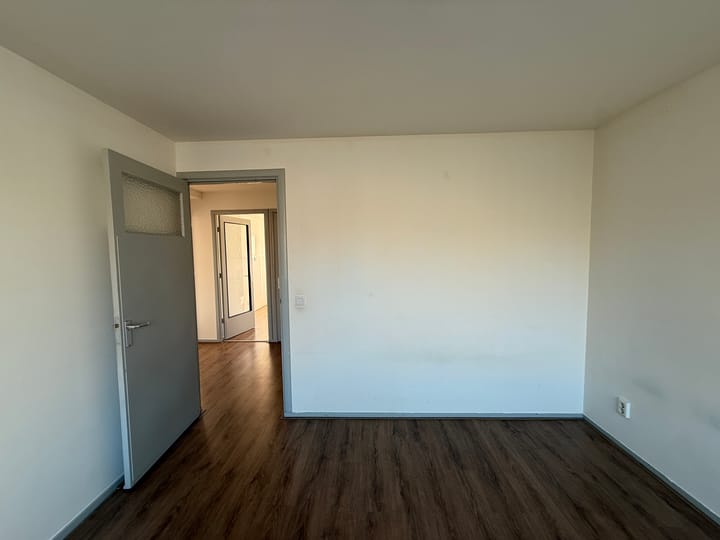 Foto 8 van Woutertje Pietersestraat 38-1