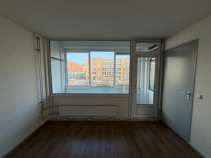 Foto 9 van Woutertje Pietersestraat 38-1