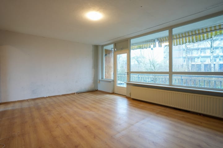 Photo 2 of Navolaan 48