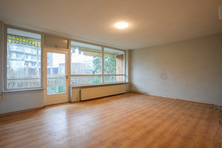 Photo 3 of Navolaan 48