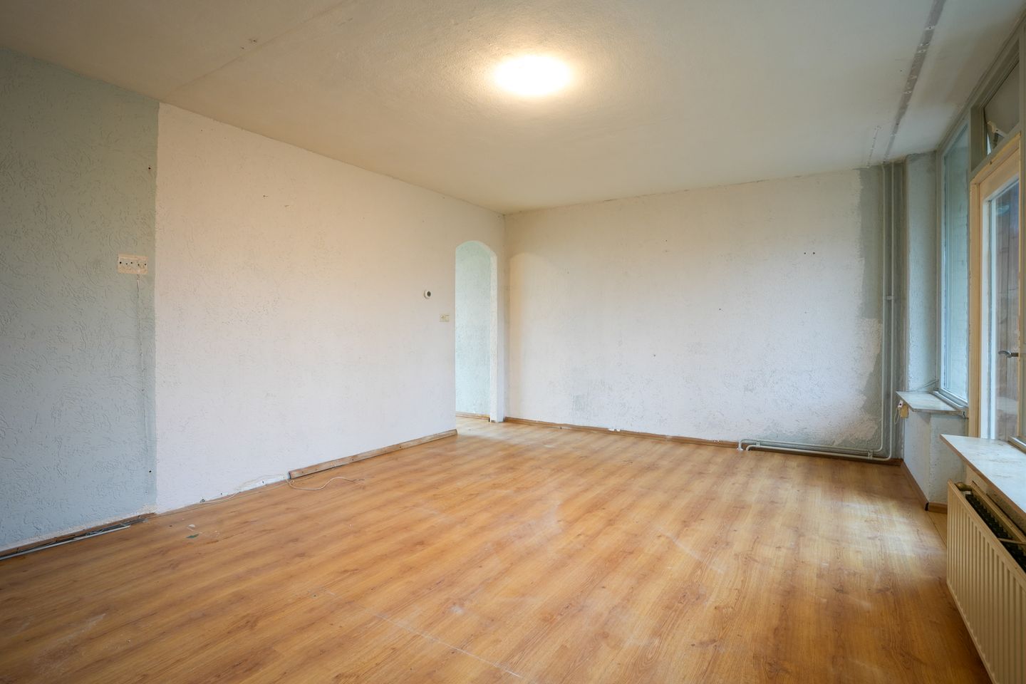 Foto 4 van Navolaan 48