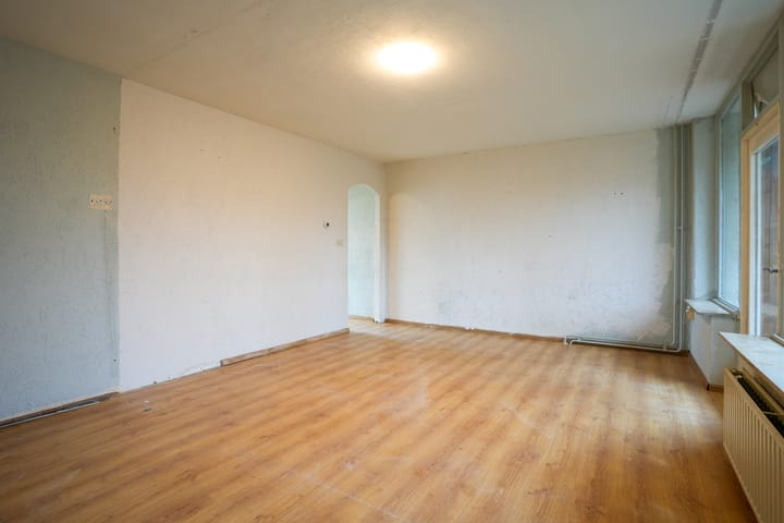 Photo 4 of Navolaan 48