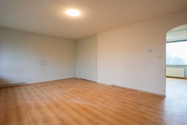 Photo 5 of Navolaan 48