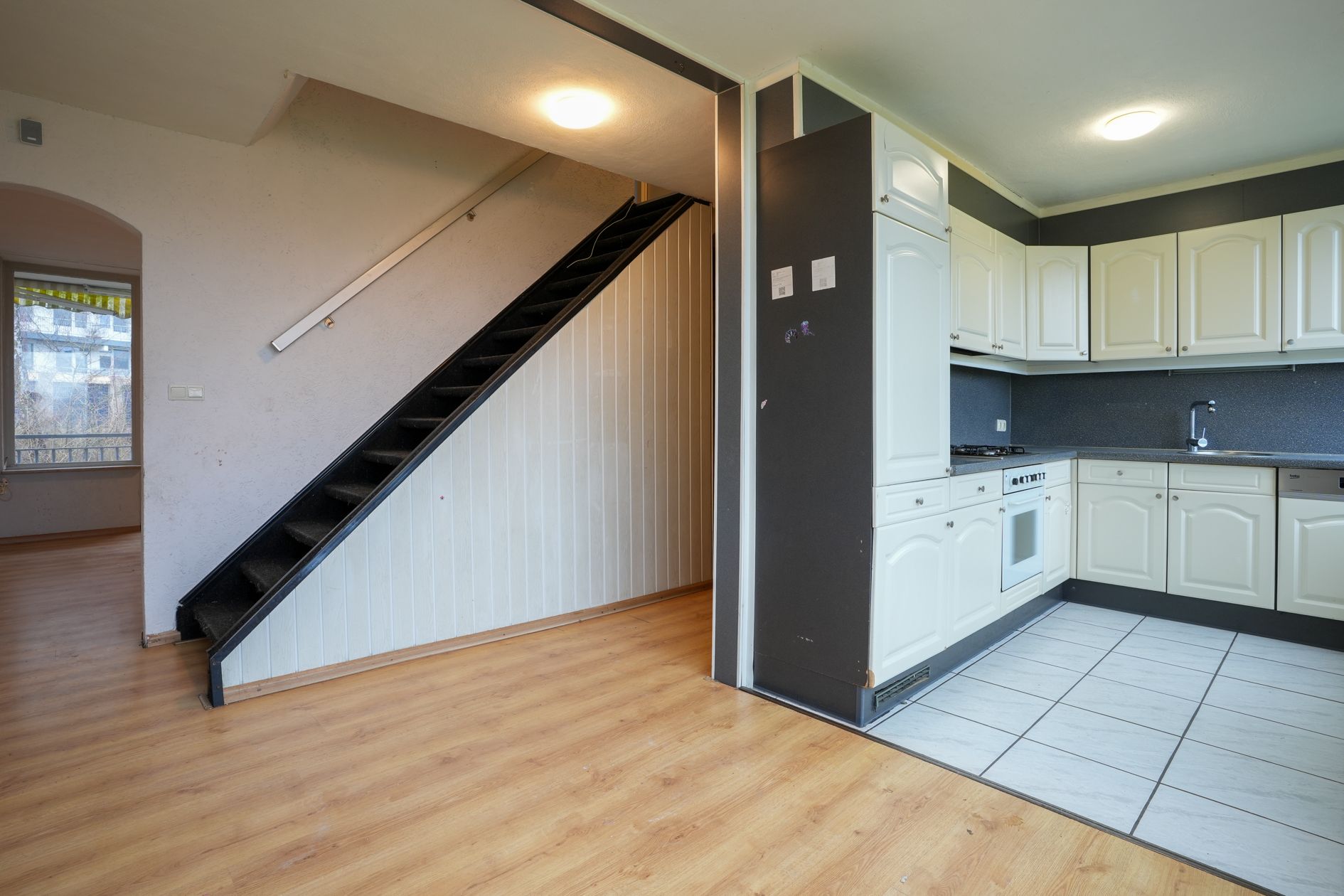 Foto 6 van Navolaan 48