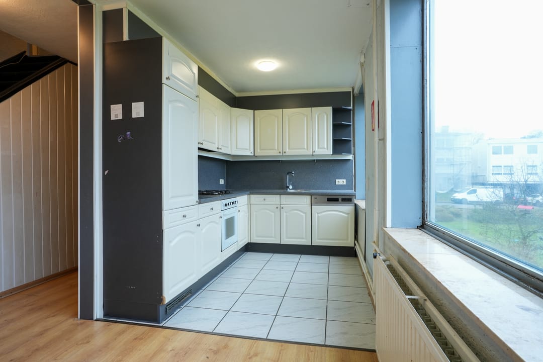 Foto 7 van Navolaan 48