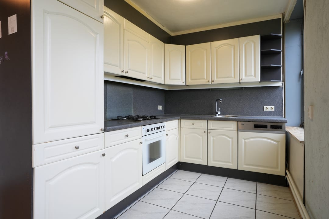 Foto 8 van Navolaan 48