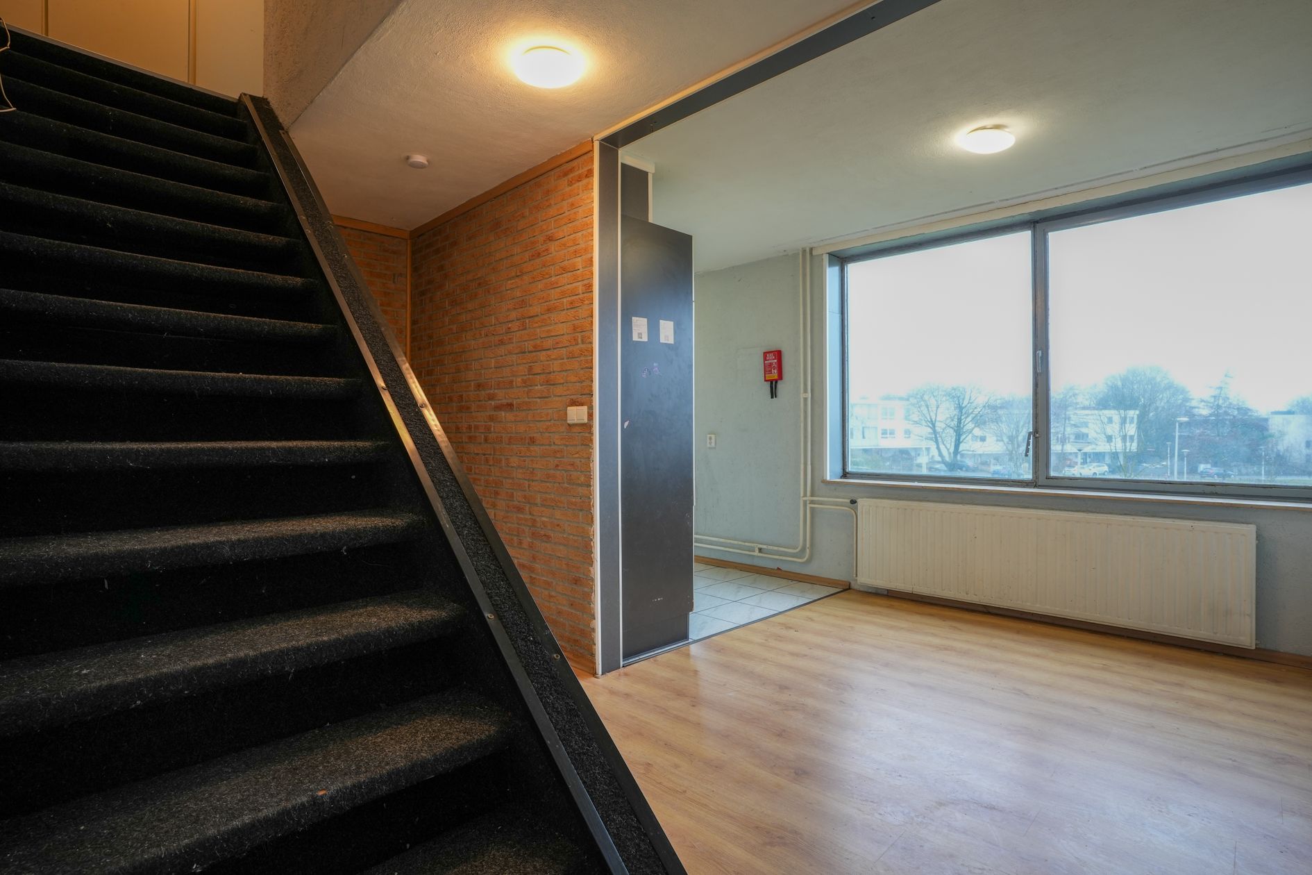 Foto 9 van Navolaan 48