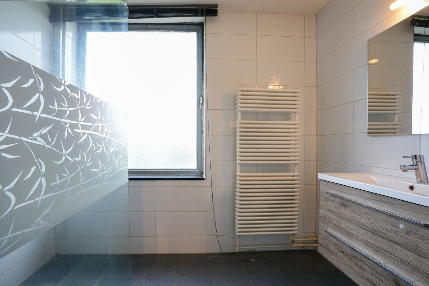 Foto 10 van Navolaan 48