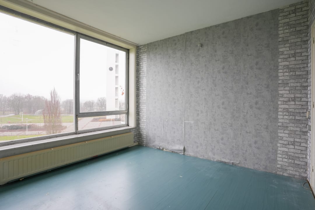 Foto 11 van Navolaan 48