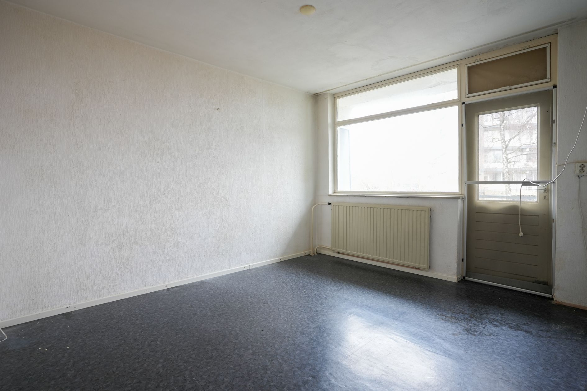 Foto 12 van Navolaan 48