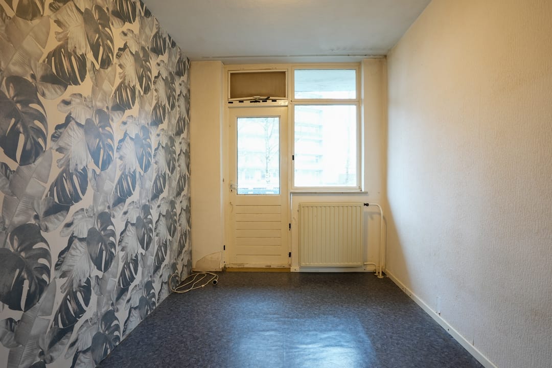 Foto 13 van Navolaan 48