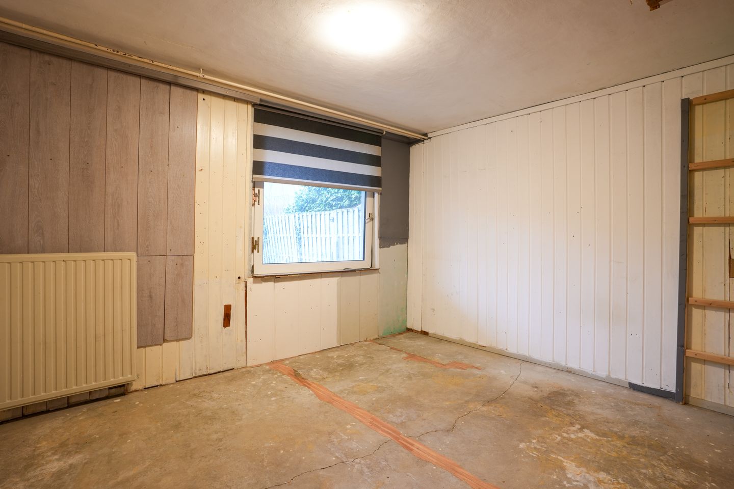 Foto 14 van Navolaan 48