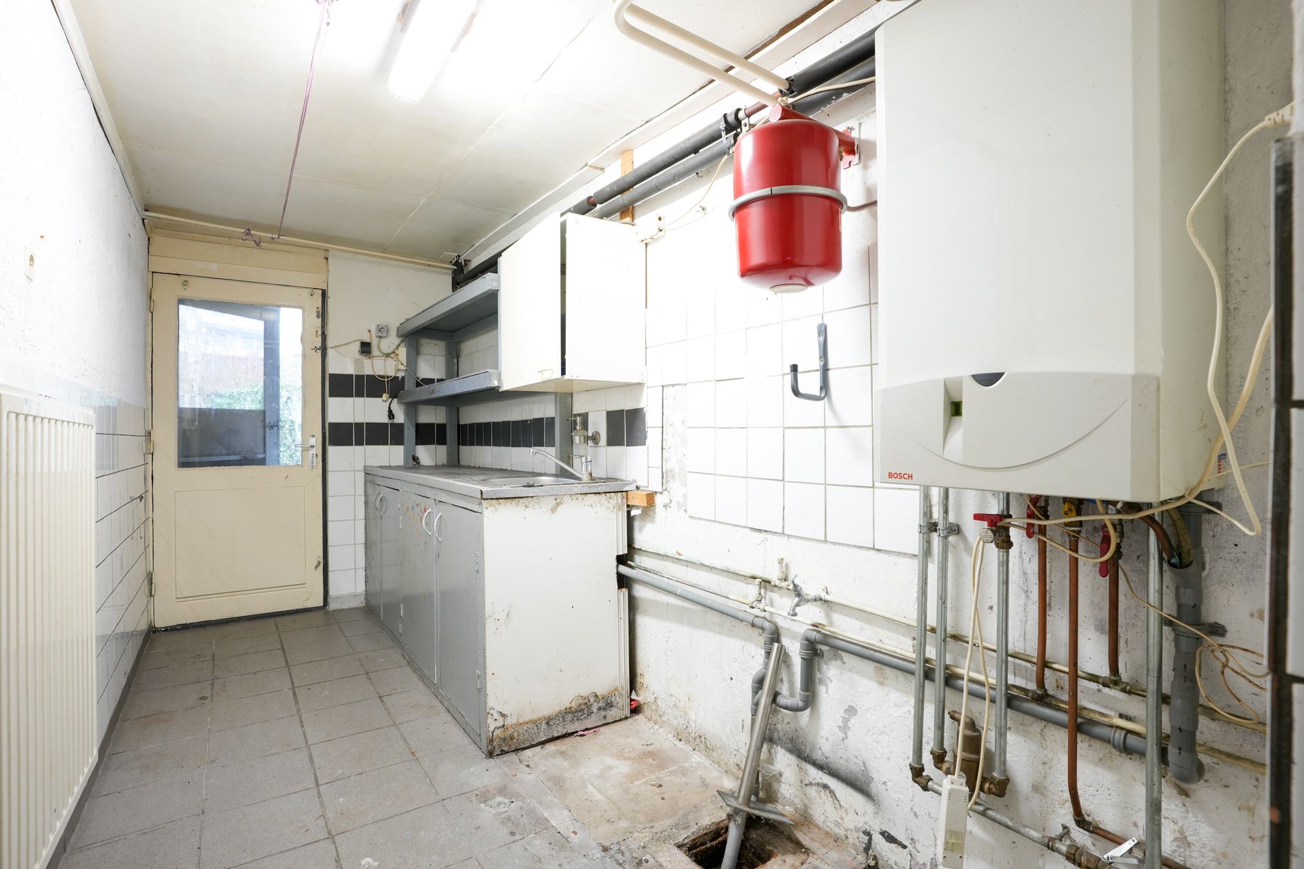 Foto 15 van Navolaan 48