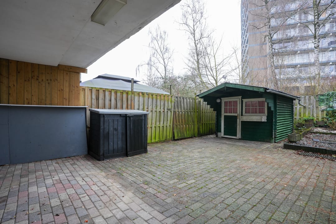 Foto 16 van Navolaan 48