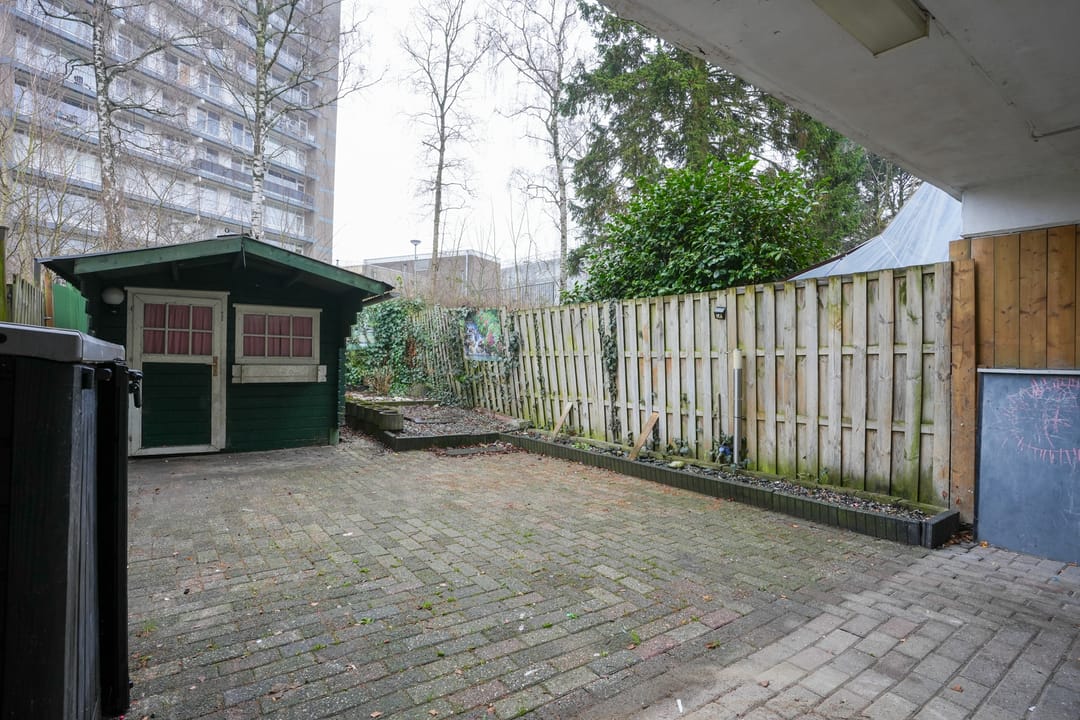 Foto 17 van Navolaan 48