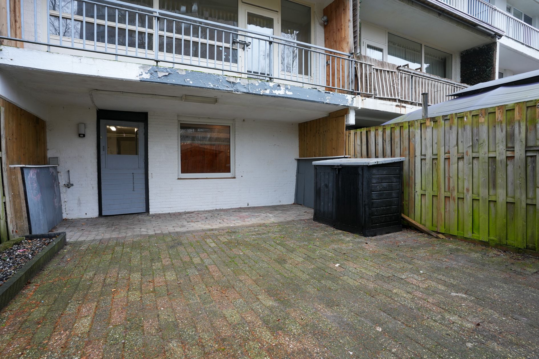 Foto 18 van Navolaan 48