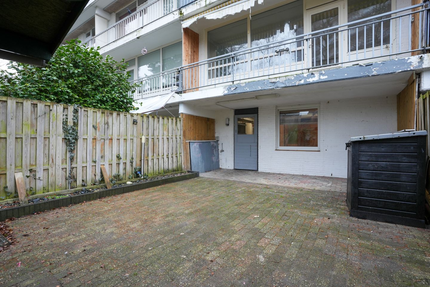 Foto 19 van Navolaan 48