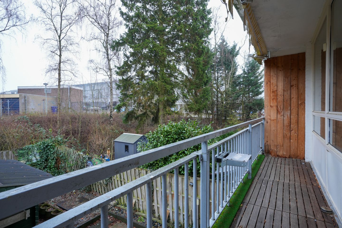 Foto 20 van Navolaan 48