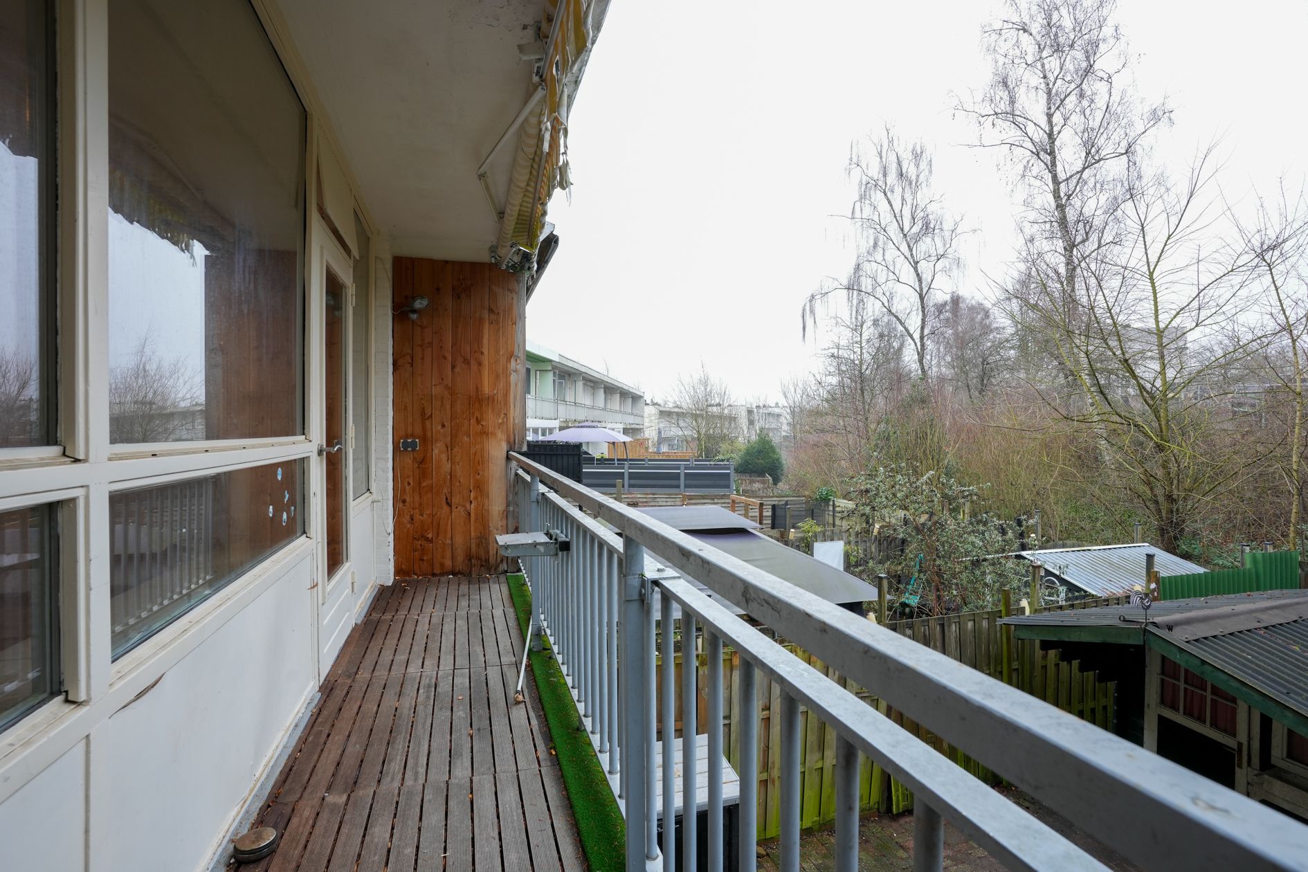 Foto 21 van Navolaan 48