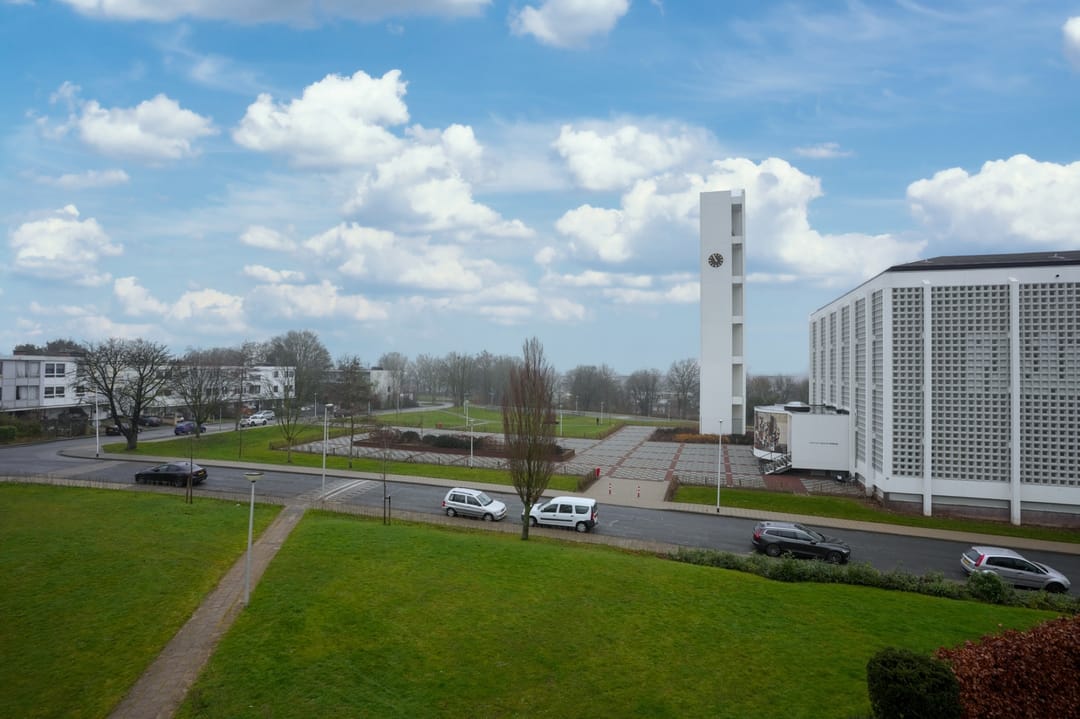 Foto 22 van Navolaan 48