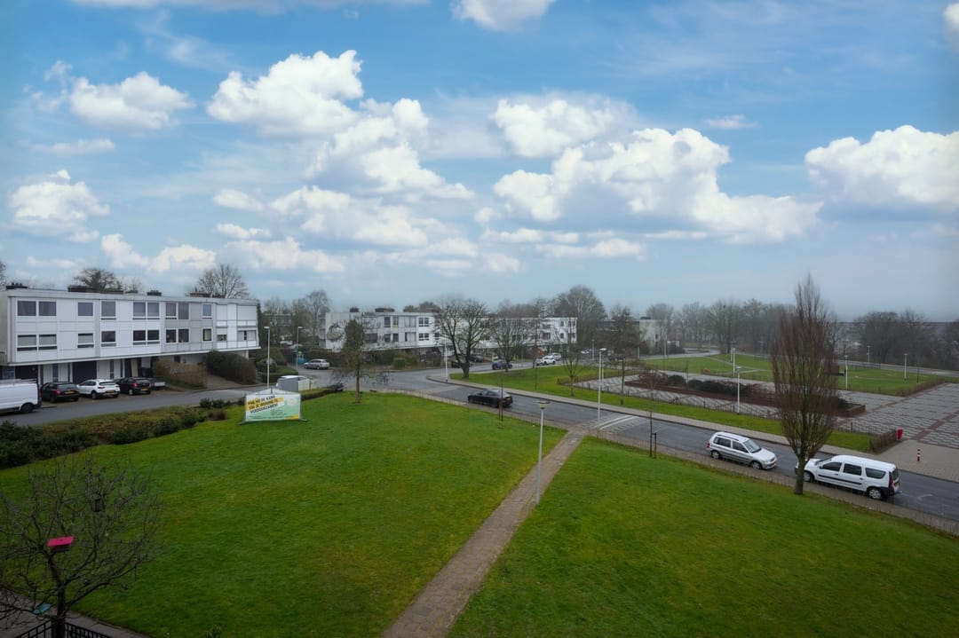 Foto 23 van Navolaan 48