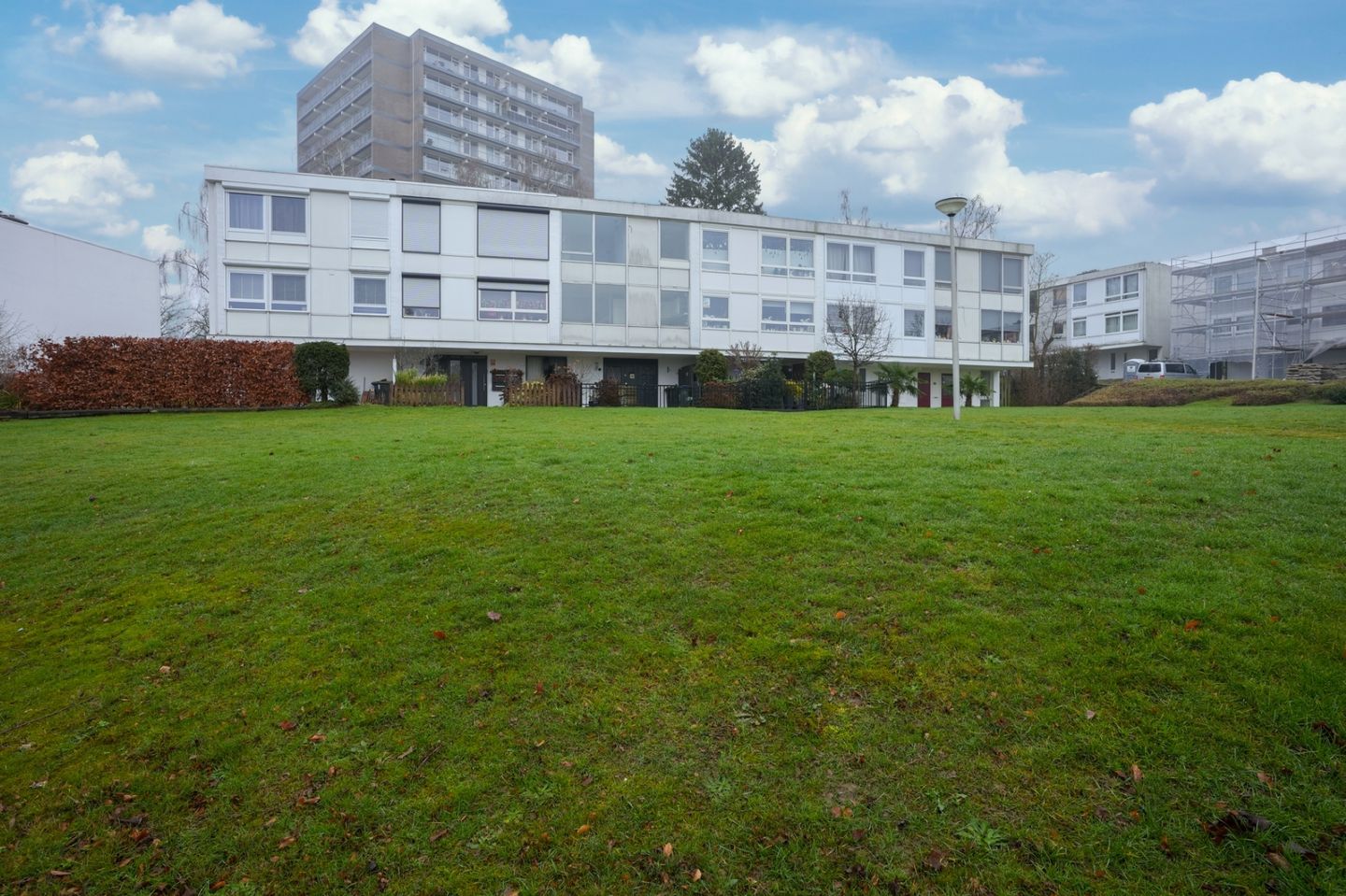 Foto 25 van Navolaan 48