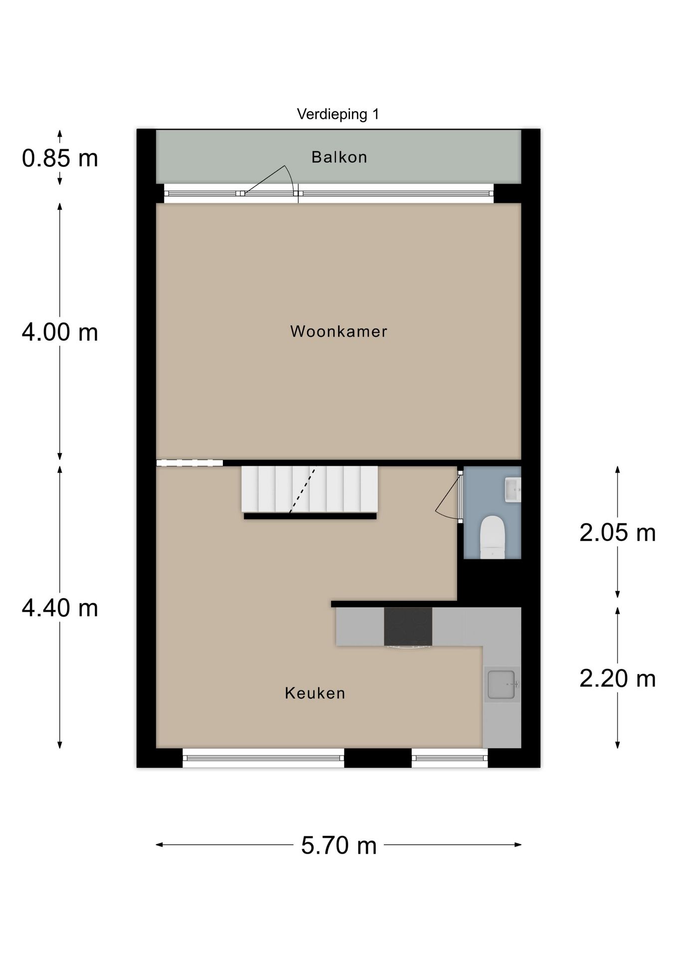 Foto 27 van Navolaan 48