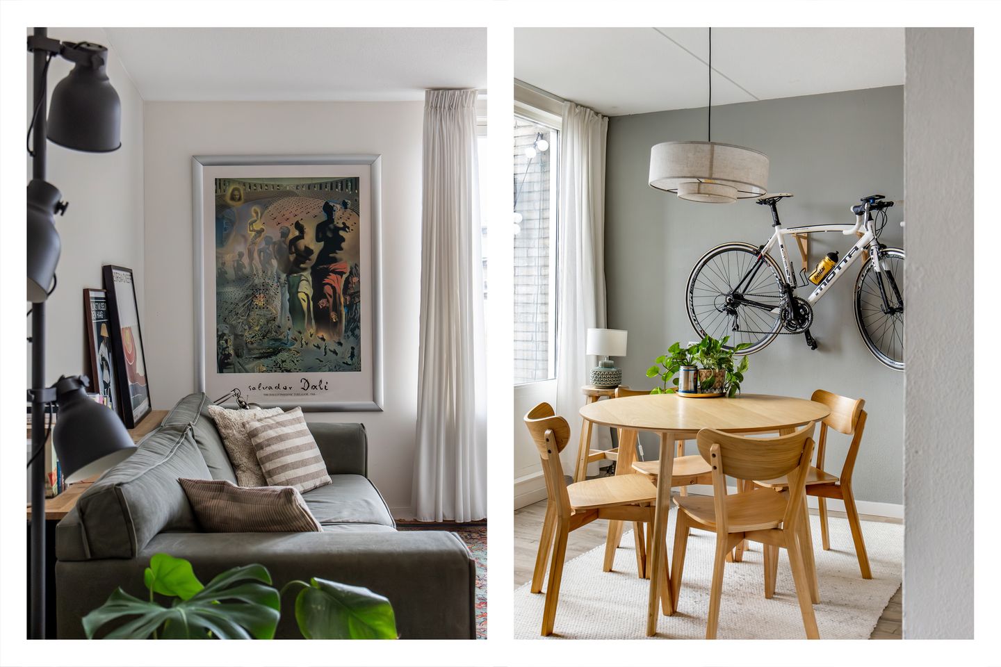 Foto 4 van Koolstraat 5-B