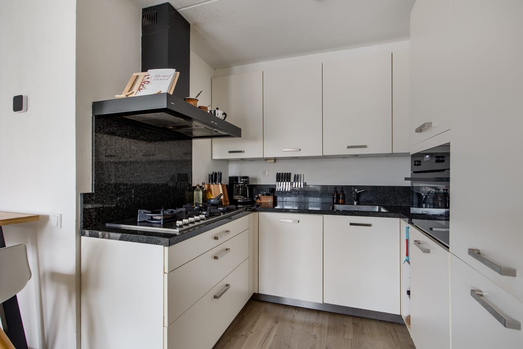 Foto 11 van Koolstraat 5-B